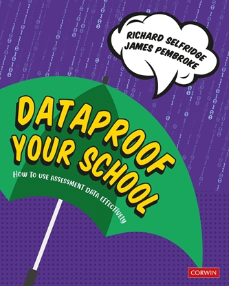 Afbeeldingen van Dataproof Your School