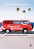 Afbeelding van Experiential Marketing