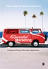Afbeelding van Experiential Marketing