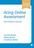 Afbeelding van Acing Online Assessment