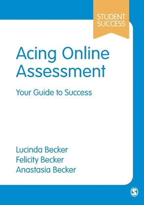 Afbeeldingen van Acing Online Assessment