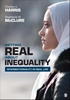 Afbeelding van Getting Real About Inequality