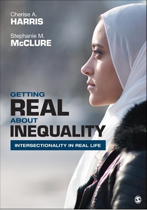 Afbeeldingen van Getting Real About Inequality