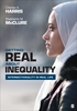 Afbeelding van Getting Real About Inequality