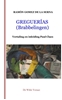 Afbeelding van Greguerías