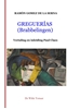 Afbeelding van Greguerías
