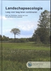 Afbeelding van Landschapsecologie