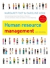 Afbeelding van Human resource management