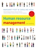 Afbeelding van Human resource management
