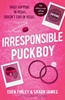 Afbeelding van Puckboys Irresponsible Puckboy