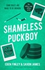 Afbeelding van Puckboys Shameless Puckboy