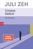 Afbeelding van Corpus Delicti