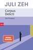 Afbeelding van Corpus Delicti