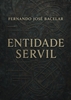 Afbeelding van Entidade Servil