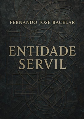 Afbeeldingen van Entidade Servil