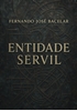 Afbeelding van Entidade Servil