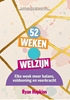 Afbeelding van 52 weken welzijn