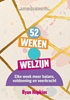 Afbeelding van 52 weken welzijn