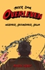 Afbeelding van Meer dan overleven
