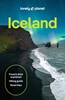 Afbeelding van Lonely Planet Lonely Planet Iceland