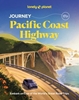 Afbeelding van Lonely Planet Lonely Planet Journey Pacific Coast Highway