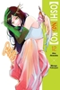 Afbeelding van [Oshi No Ko] [Oshi No Ko], Vol. 12
