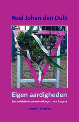 Afbeeldingen van Eigen aardigheden