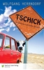 Afbeelding van Tschick In Einfacher Sprache