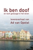 Afbeelding van Ik ben doof en toch geslaagd in het leven