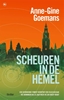 Afbeelding van Scheuren in de hemel