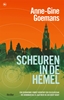 Afbeelding van Scheuren in de hemel