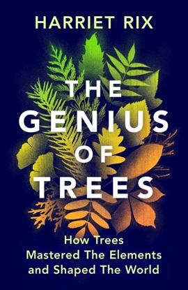 Afbeeldingen van The Genius of Trees