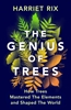 Afbeelding van The Genius of Trees