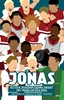 Afbeelding van Jonas
