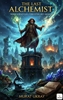 Afbeelding van The Last Alchemist