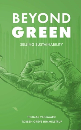 Afbeeldingen van Beyond Green