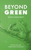 Afbeelding van Beyond Green