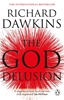 Afbeelding van The God Delusion