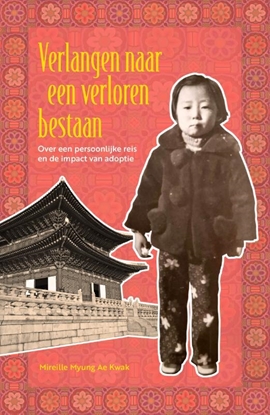 Afbeeldingen van Verlangen naar een verloren bestaan