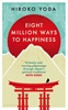 Afbeelding van Eight Million Ways to Happiness