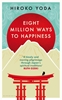 Afbeelding van Eight Million Ways to Happiness