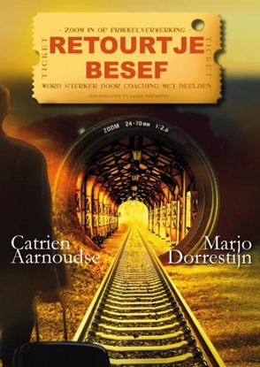 Afbeeldingen van Retourtje Besef