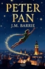 Afbeelding van Peter Pan