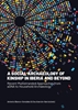 Afbeelding van A Social Archaeology of Kinship in Iberia and Beyond