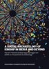 Afbeelding van A Social Archaeology of Kinship in Iberia and Beyond