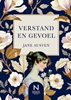 Afbeelding van Verstand en Gevoel