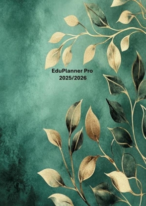 Afbeeldingen van EduPlanner Pro 2025/2026