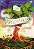 Afbeelding van The Mythmakers