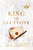 Afbeelding van Kings of Sin King of Gluttony