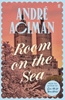 Afbeelding van Room on the Sea